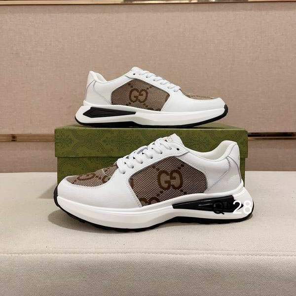 Picture of Gucci Shoes _SKUGuccisz38-45N12806553